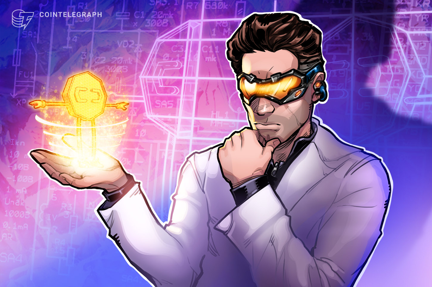 Bancor’s Bug Exposes Dangerously Frequent Follow in Ethereum DeFi