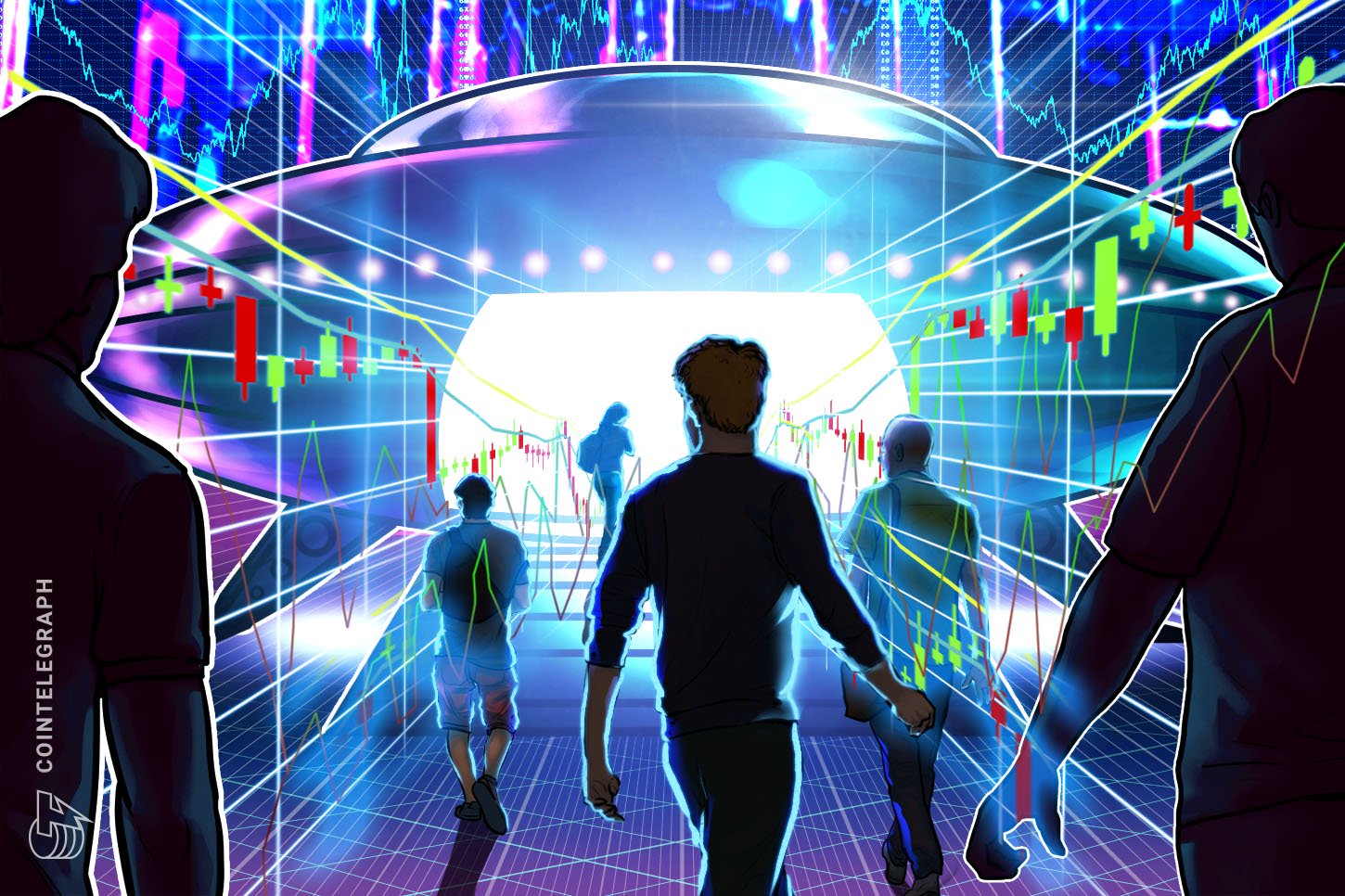 Consultants Observe Advantages of Safety Tokens However Full Adoption Will Take Time
