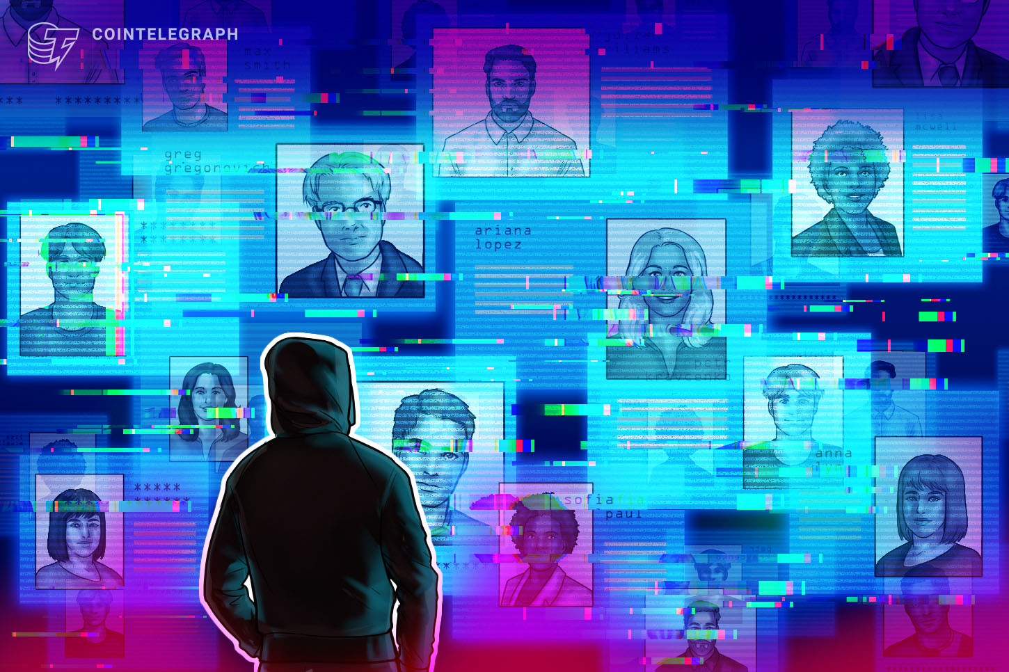 LG and Mitsubishi Hit by Ransomware Assaults, Information Leak ‘Coming Quickly’