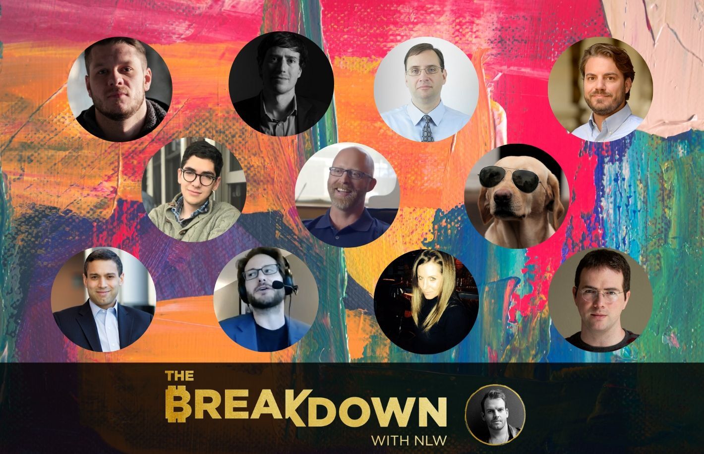 How the Fed Followers the Flame – The Better of The Breakdown June 2020
