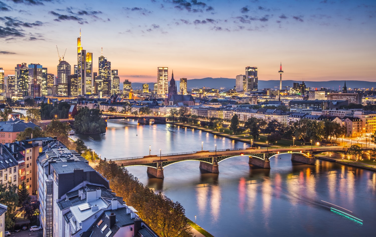 Swiss Tech Agency Metaco Faucets Blockchain Assume Tank to Bolster Providers