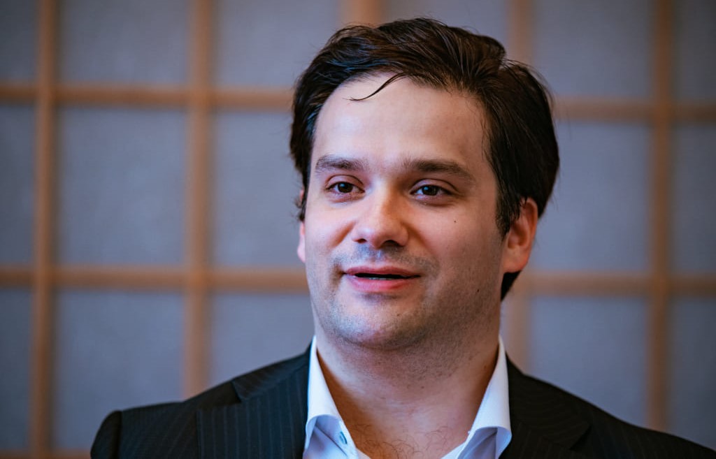 Japan’s Excessive Courtroom Rejects Former Mt Gox CEO’s Conviction Enchantment