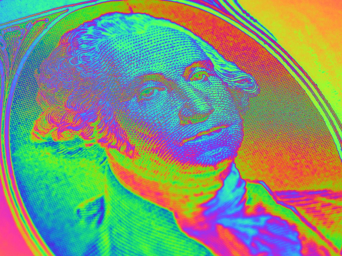Digital Greenback? Get Actual, Monetary Inclusion Advocates Inform Congress