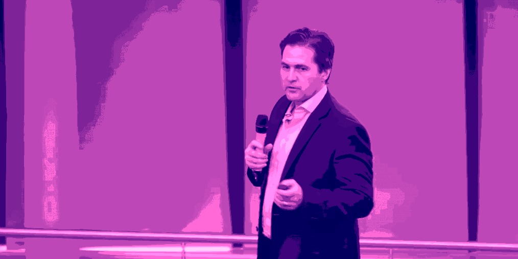 Kleiman Bitcoin Case Heads to Trial as Movement for Sanctions Towards Craig Wright Is Denied