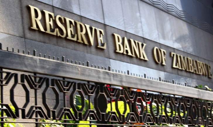 RBZ directs sale of 20% store foreign exchange – Bulawayo24 Information