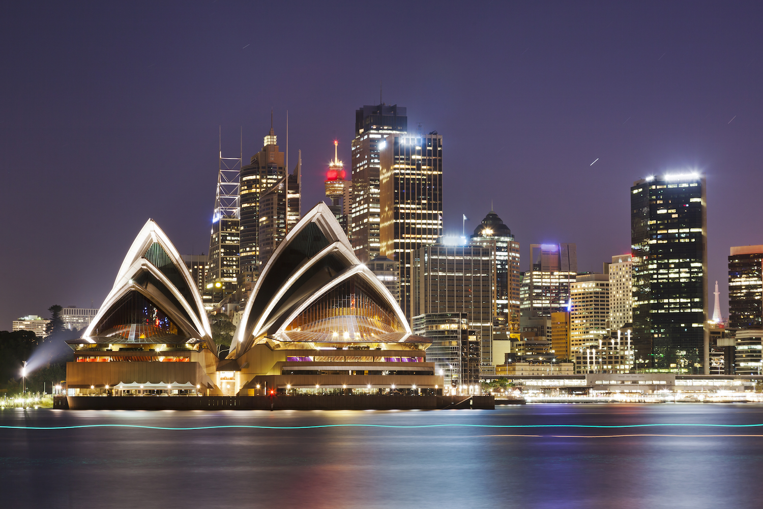 Kraken Launches Crypto Alternate Service in Australia