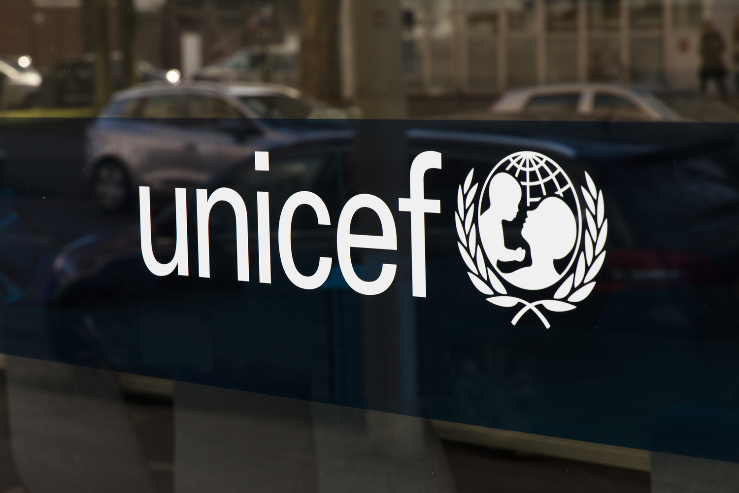 Ethereum Basis Makes Second Crypto Donation to UNICEF