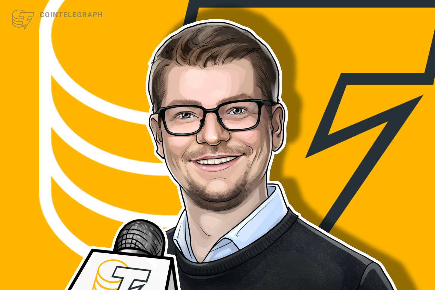 Blockchain Underpinning A lot of Germany’s Renewable Vitality Evolution
