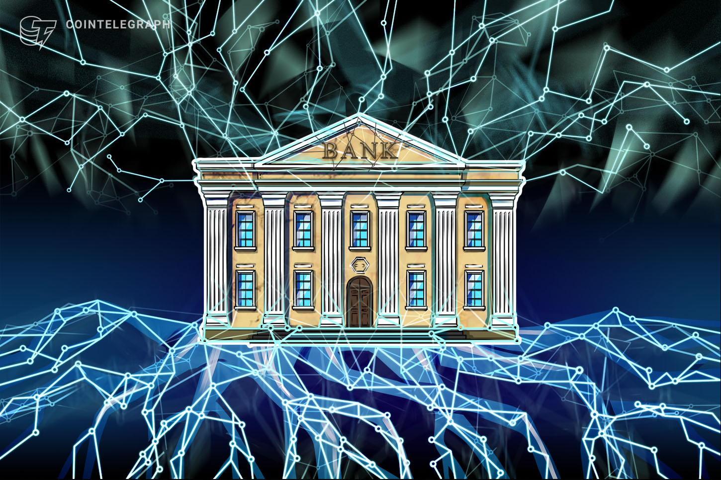 How Advances in Blockchain Can Enhance Our Monetary Ecosystem