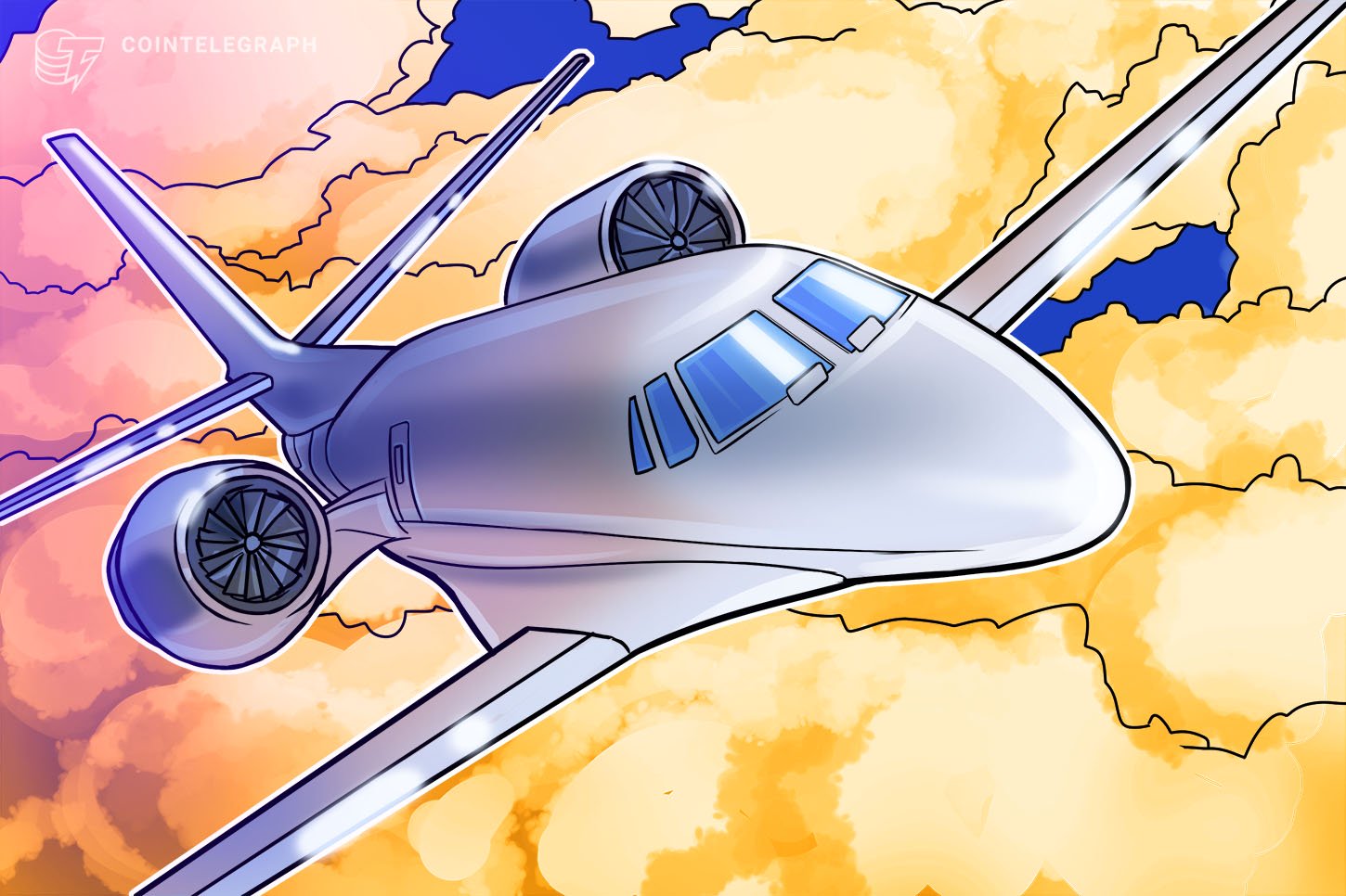 Blockstream Launches Ventures Initiative to Develop Liquid’s Ecosystem
