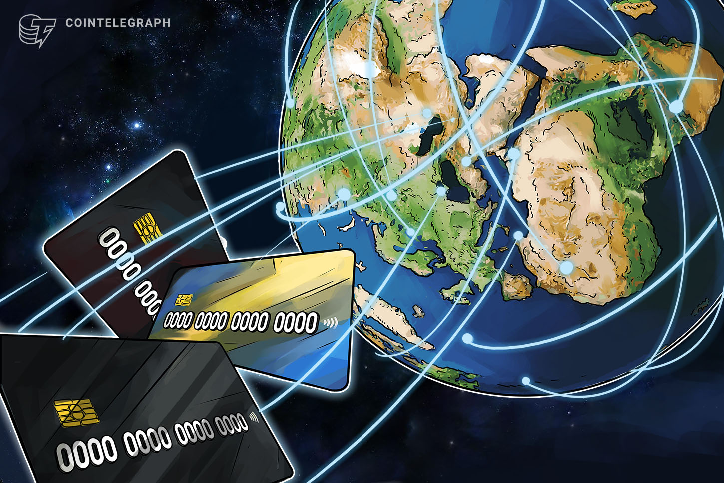 Troubled Debit Card Issuer Wirecard Information for Insolvency