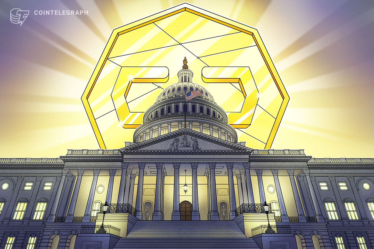 Digital {Dollars} Take Middle Stage in Listening to Earlier than US Senate