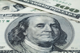 US Greenback Drops As Federal Reserve Buys Particular person Company Bonds — Foreign exchange Information
