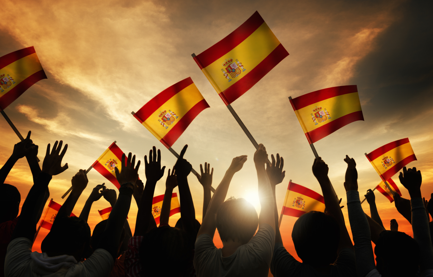 Spain’s Crypto Companies to Face New Registration Necessities Below EU-Pushed Invoice