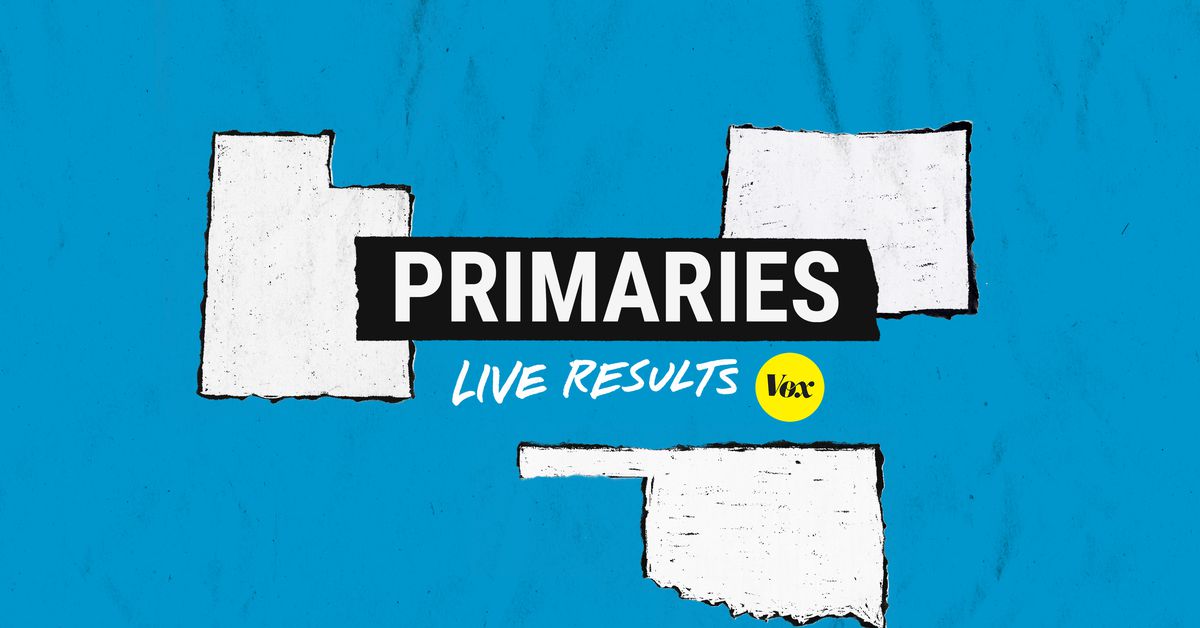 June 30 primaries: Stay outcomes for Colorado, Utah, and Oklahoma