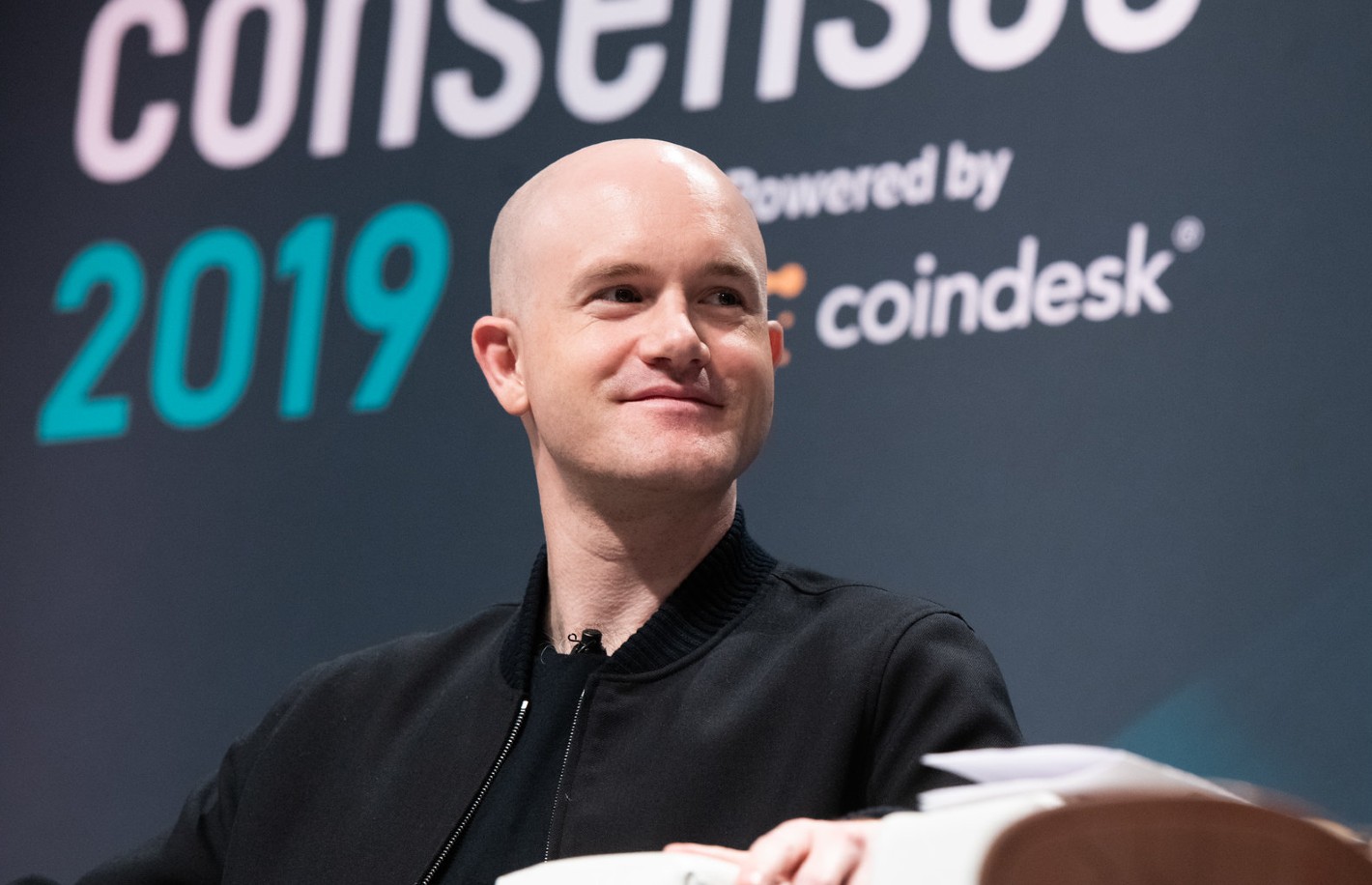 Cryptos on Coinbase’s New Exploratory Record See Costs Bounce 17% on Common