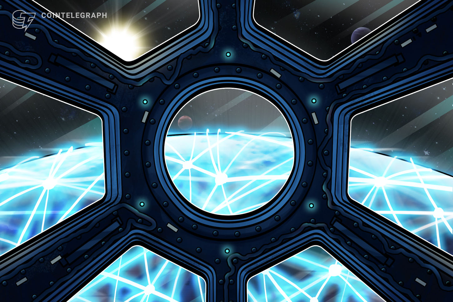 Greatest Crypto Exchanges Push for World Presence