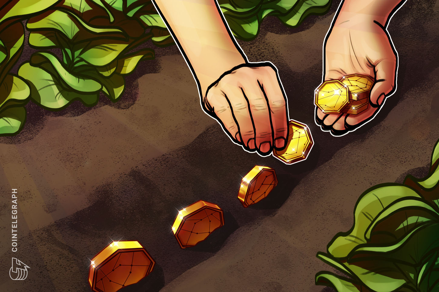 Safety Token Exchanges Often is the Subsequent Section within the Finance Evolution
