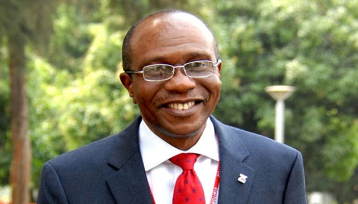 Enterprise leaders speak on CBN unification of the Naira 