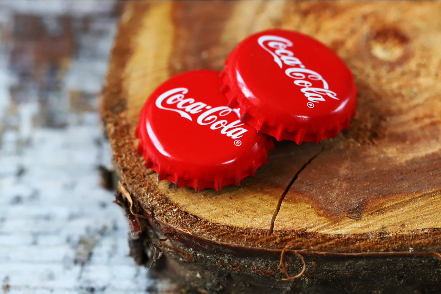 Coca-Cola Distributor Affords Bitcoin Cost Choices for Aussie Merchandising Machines