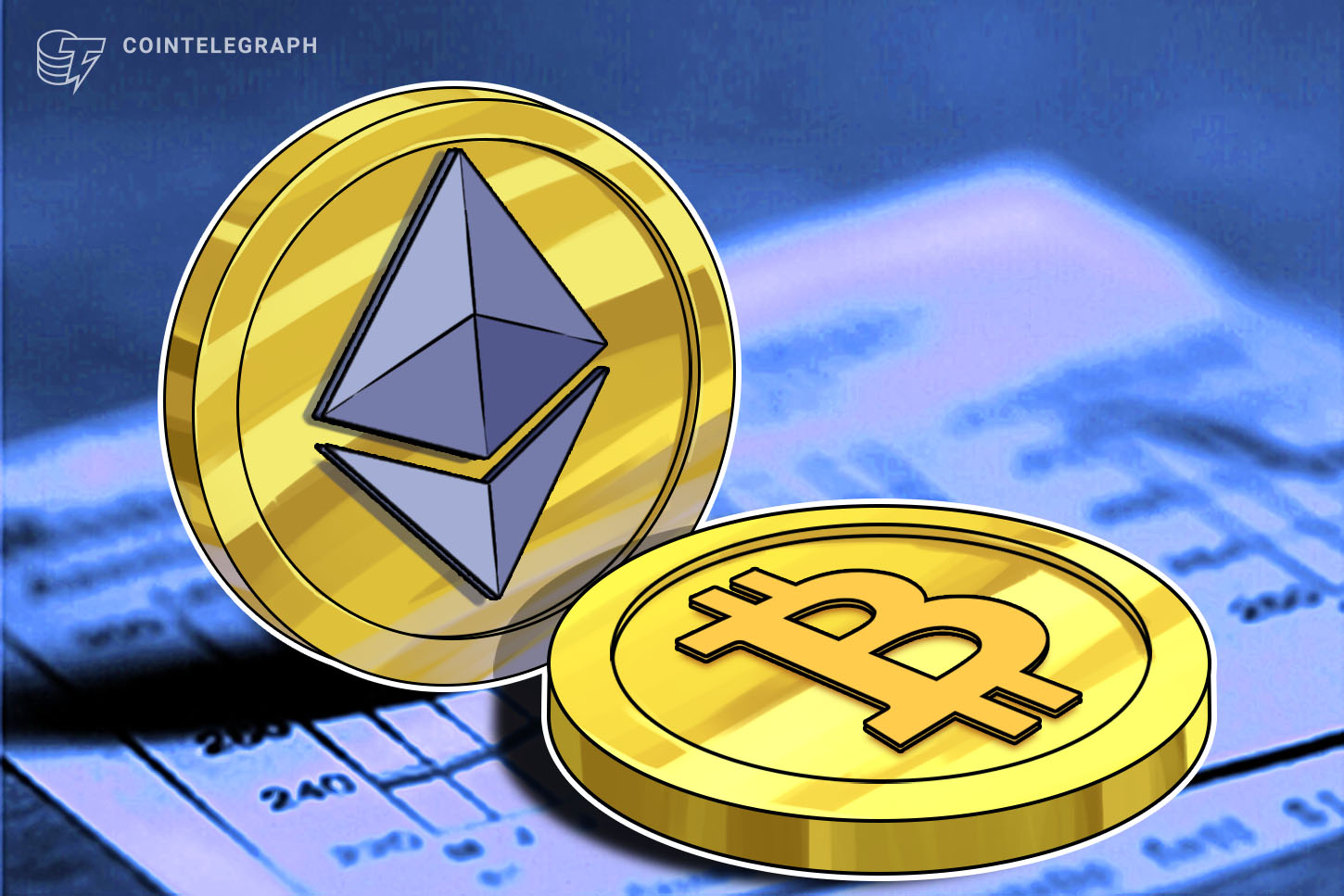 80% of Ether Provide in Revenue Leads of Fears of a Worth Drop