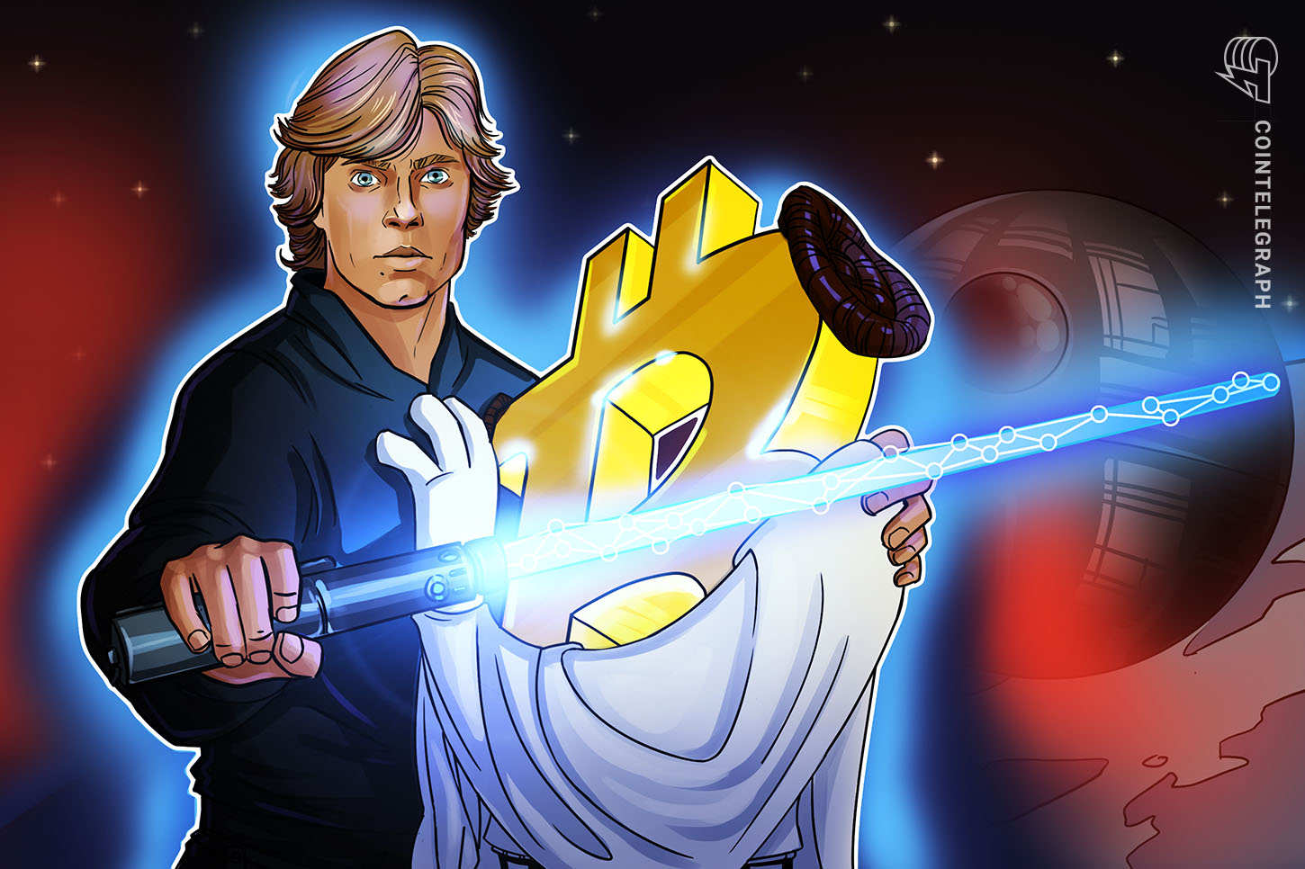 three Issues to Know About BTC Futures and Crypto Alternate Liquidation Engines