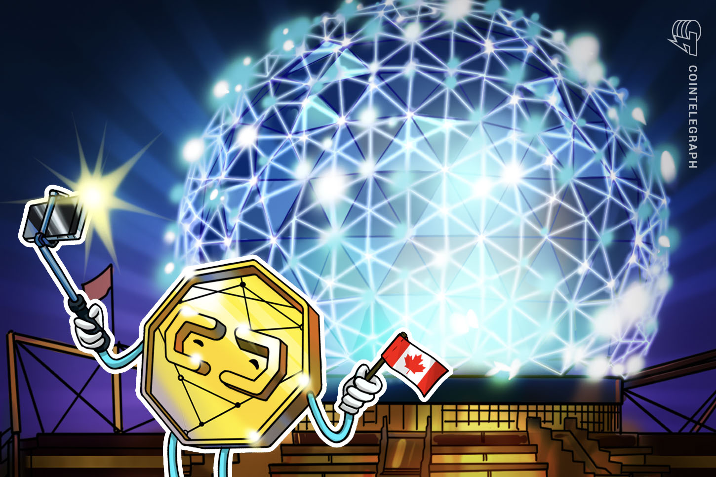 Canada’s Digital Greenback Ought to Give attention to Inclusion and Accessibility, Say Consultants