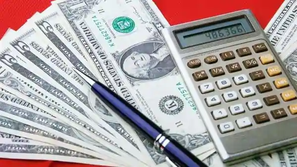 The significance of foreign exchange reserves for RBI, economic system