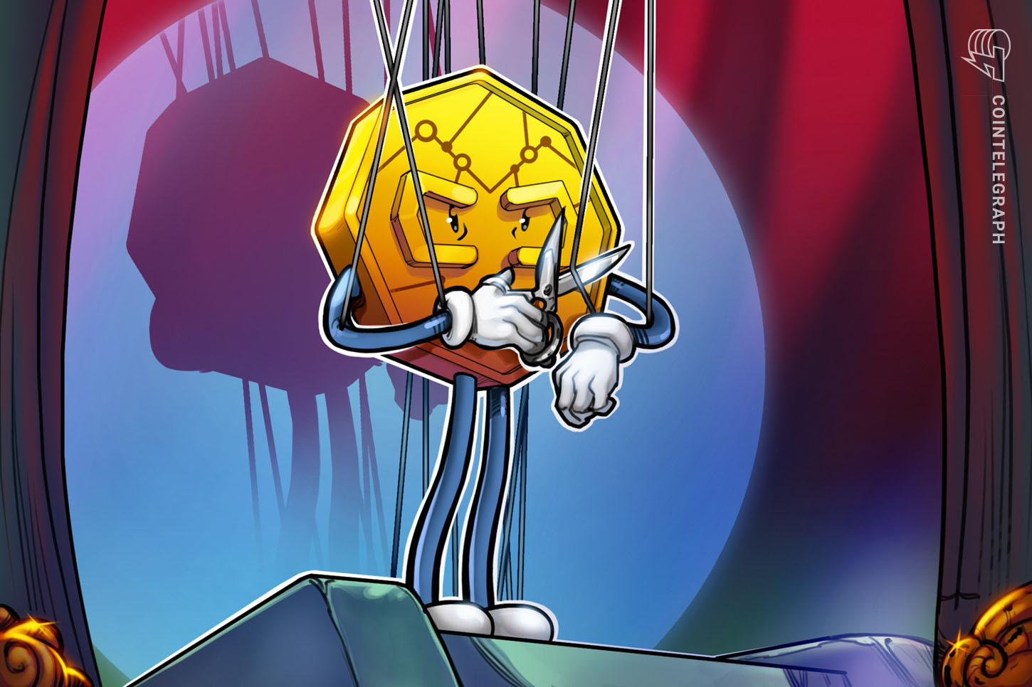 three Methods Bitcoin Merchants Can Spot and Keep away from Crypto Market Manipulation