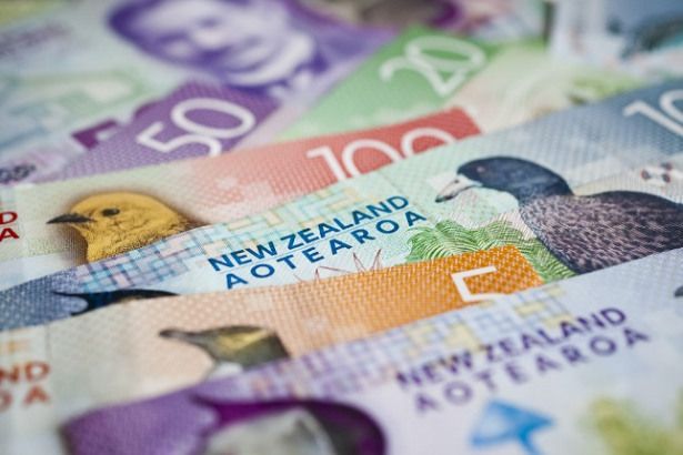 NZD/USD Foreign exchange Technical Evaluation – Reversal High or Breakout Over .6448?