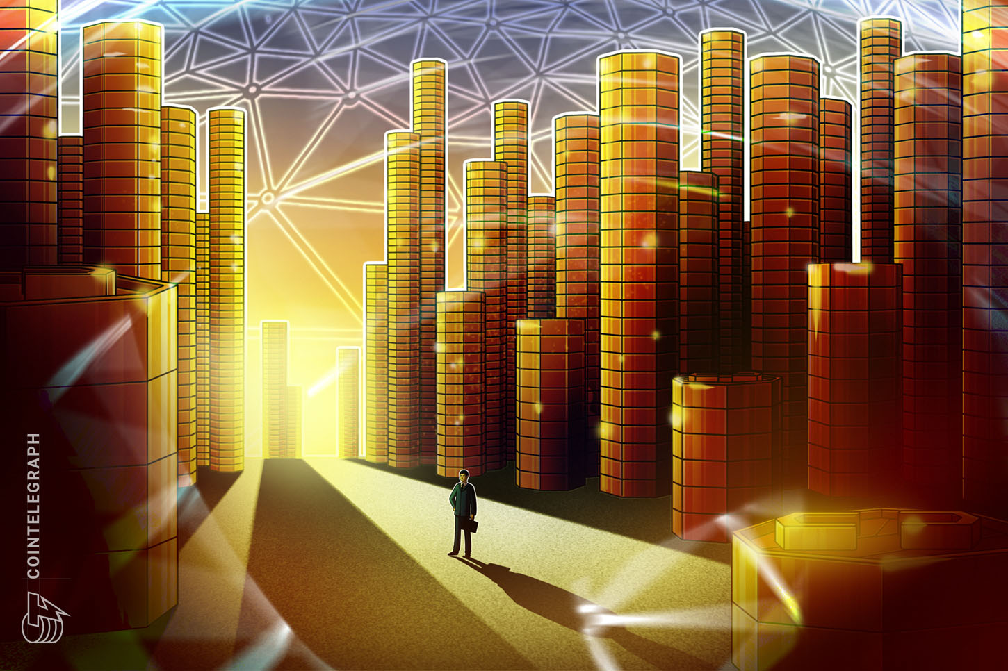 Huge 4 Analytics Instruments Could Lure in Conventional Traders