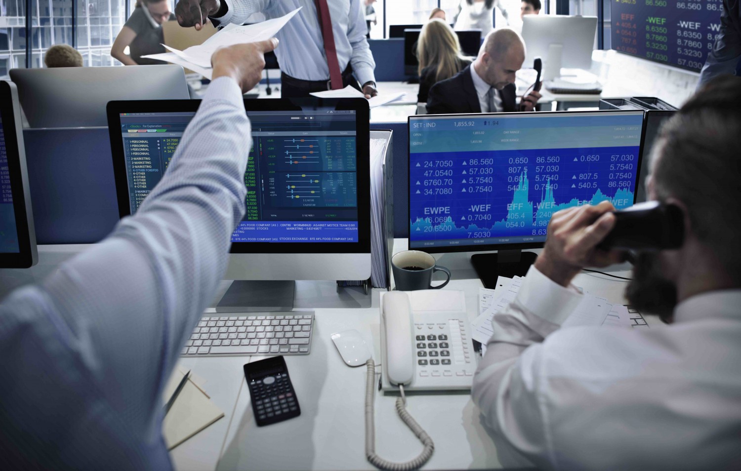 Crypto Spinoff Volumes Hit Document $602B in Could: Report