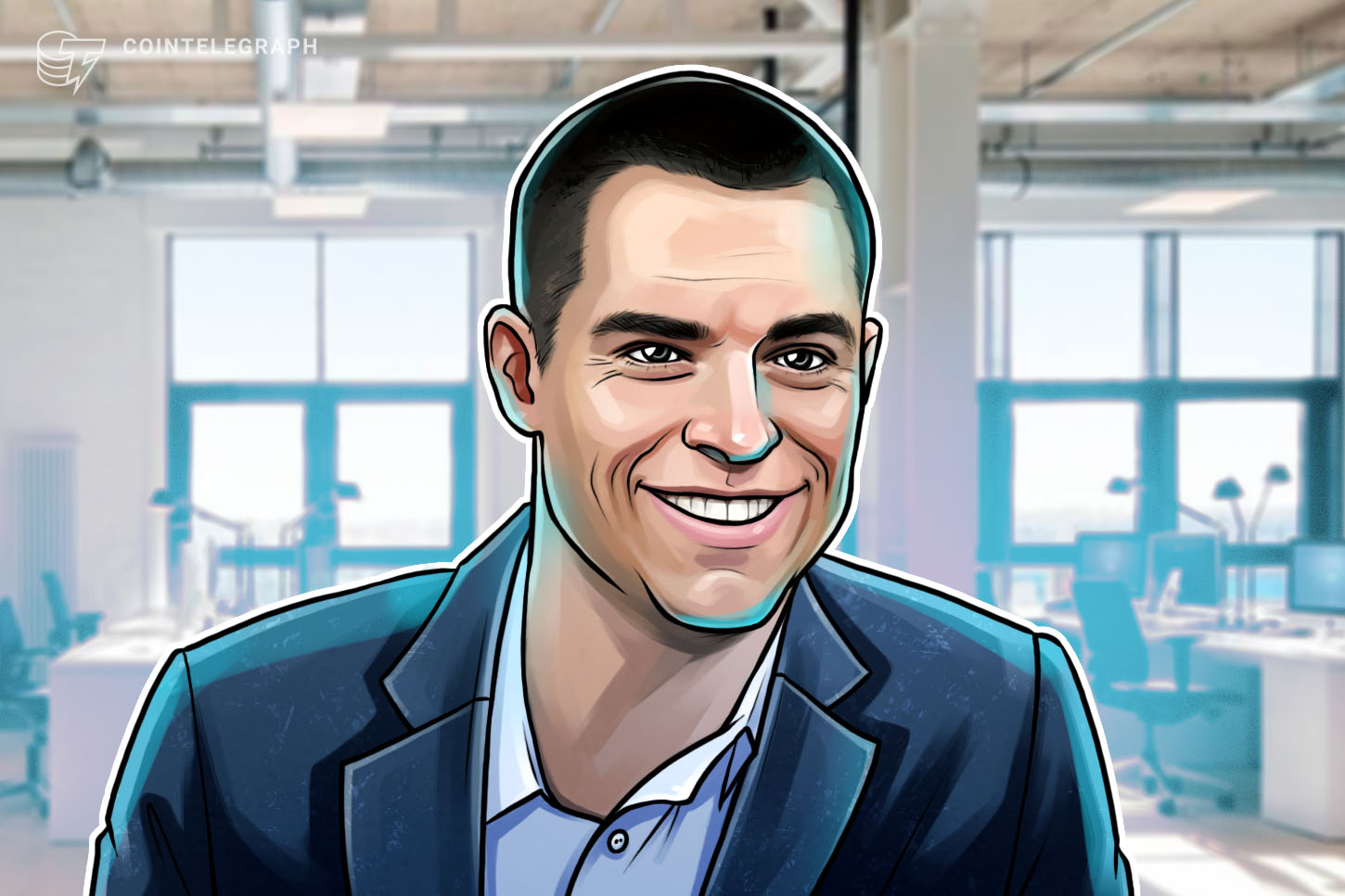 Oops. Roger Ver Says Bitcoin.com’s Discussion board Closure Submit Was Untimely