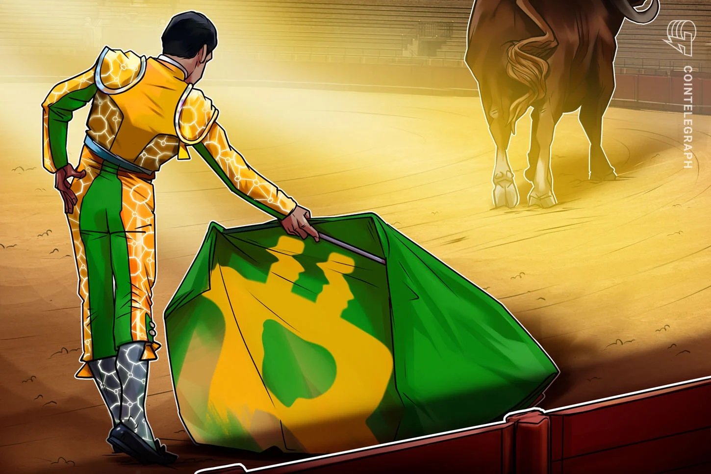 Bitcoin Consumers ‘Can not Ignore’ This 3-Yr 70% Returns Hack — Analyst