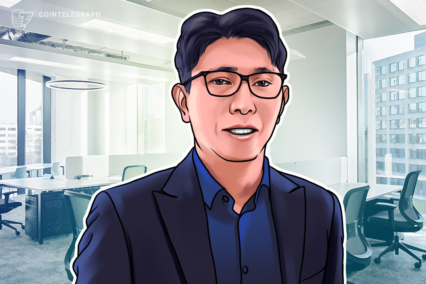 Second US Stimulus Bundle May Drive Bitcoin Greater, Says OKEx CEO Jay Hao