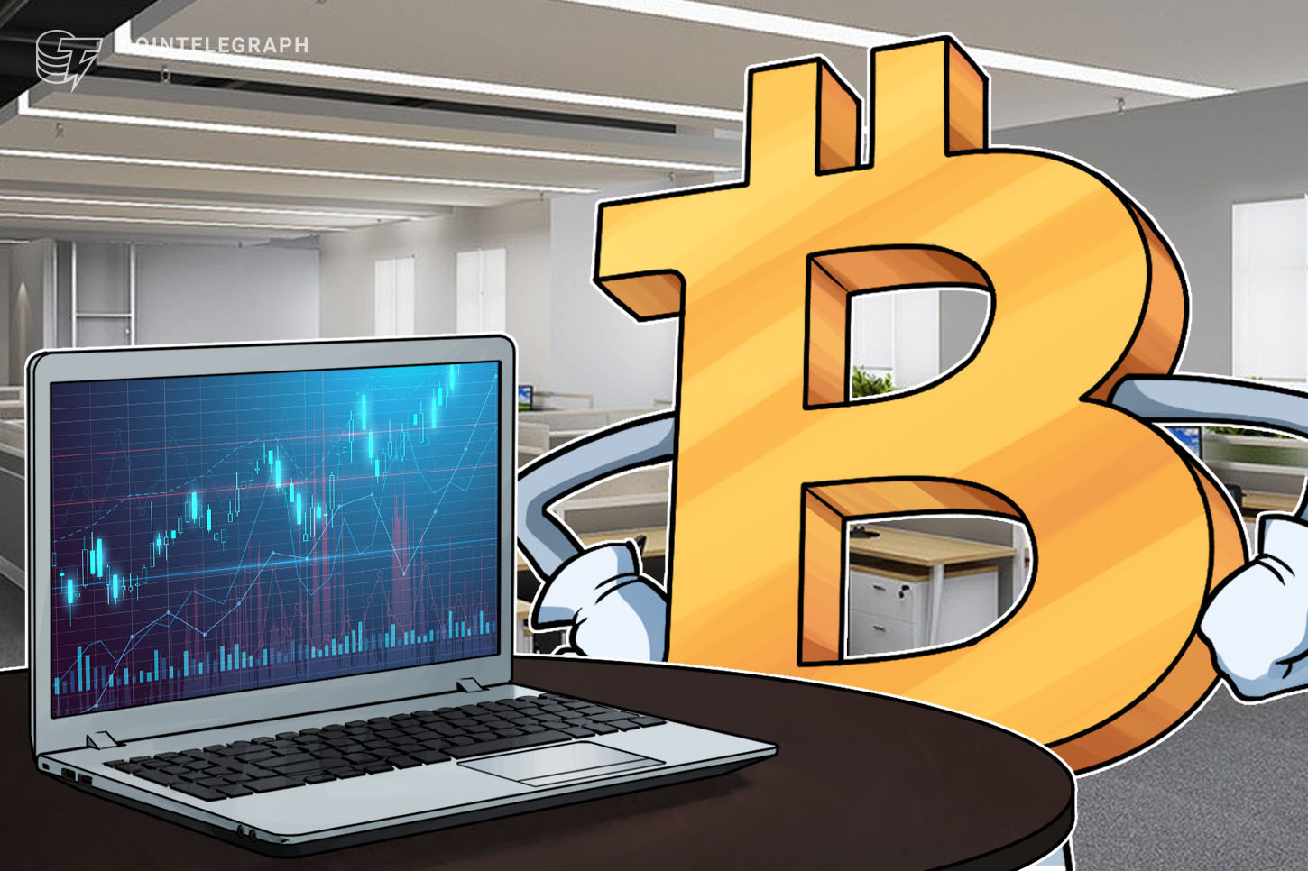 Crypto Analyst Claims Bitcoin’s $20Okay All Time Excessive Was Faux