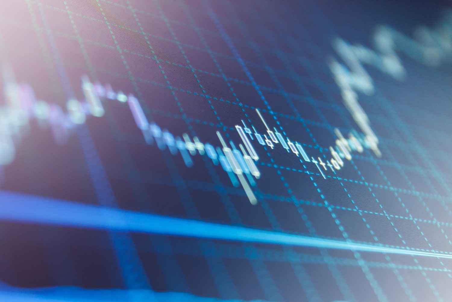 three Causes Bitcoin’s Worth Might Quickly Rise to $10Okay