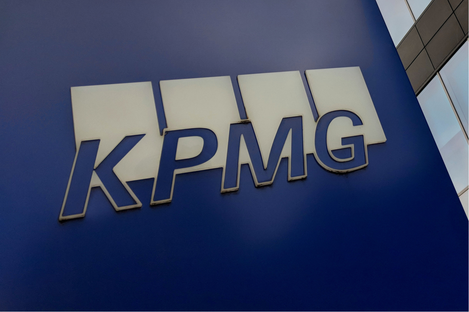 ‘Huge 4’ Auditor KPMG Launches Crypto Asset Administration Instruments