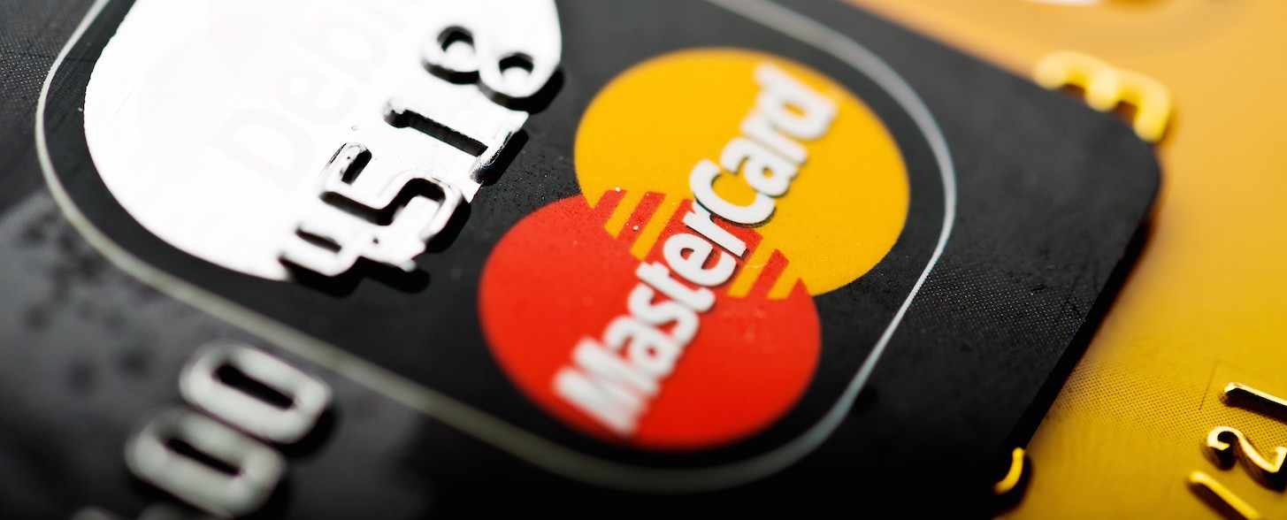 BitPay Launches Pay as you go Crypto Mastercard for US Prospects