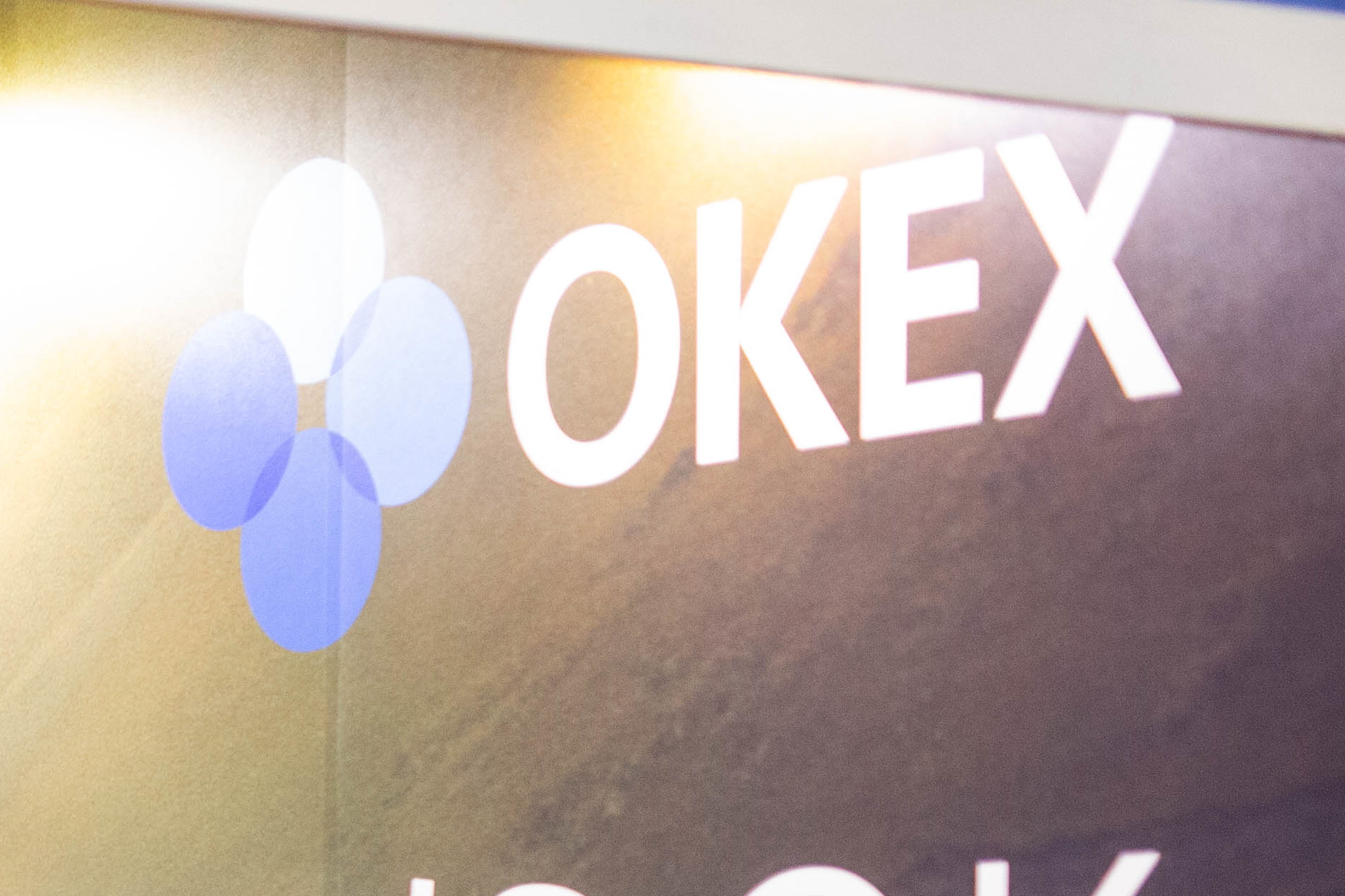 OKEx Faucets Paxful to Present New Fiat-to-Crypto Onramps