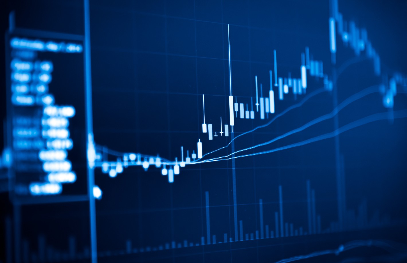 What Modified My Thoughts About Bitcoin Narratives