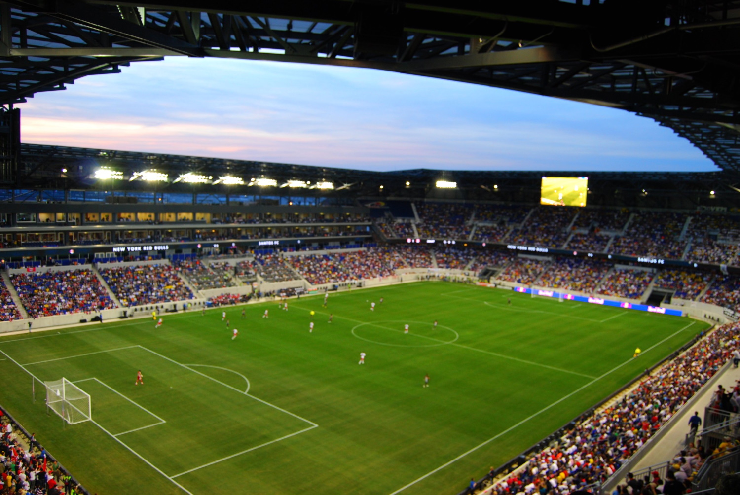 US Soccer Gamers Can Be Collected, Traded in Tokenized Fantasy Recreation