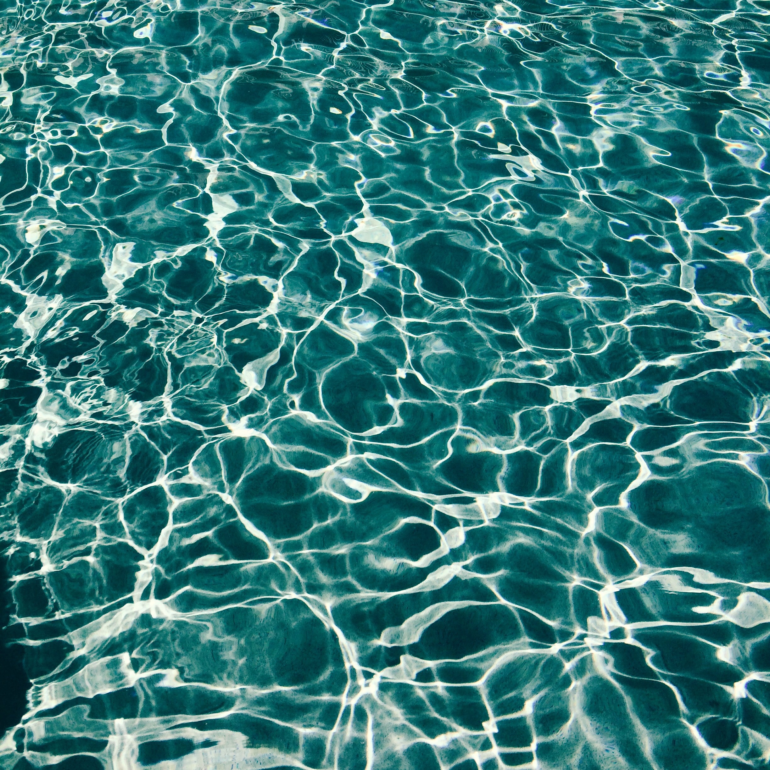 Lex Sokolin: DeFi Protocols Have to Act Extra Like Fiduciaries