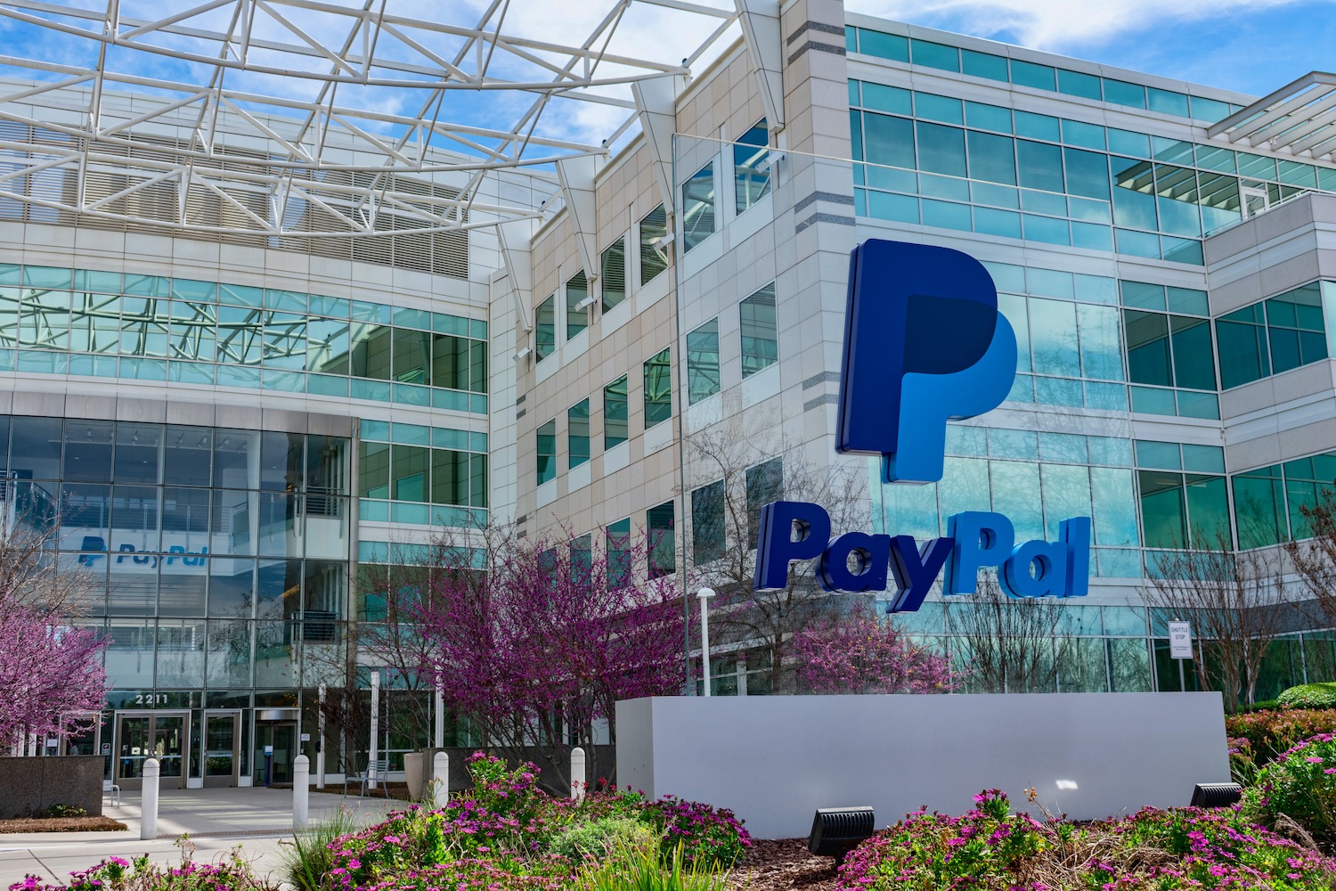 Blockchain Bites: PayPal’s Push, FATF’s Guidelines and ‘Overstated’ Libra Fears