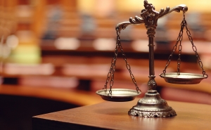 Bittrex, Poloniex Added to Lawsuit Claiming Tether Manipulated Bitcoin Market