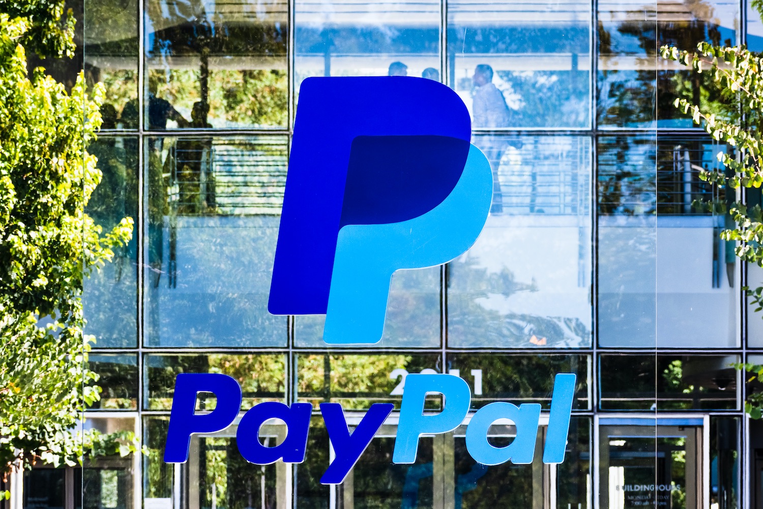 PayPal, Venmo to Roll Out Crypto Shopping for and Promoting: Sources