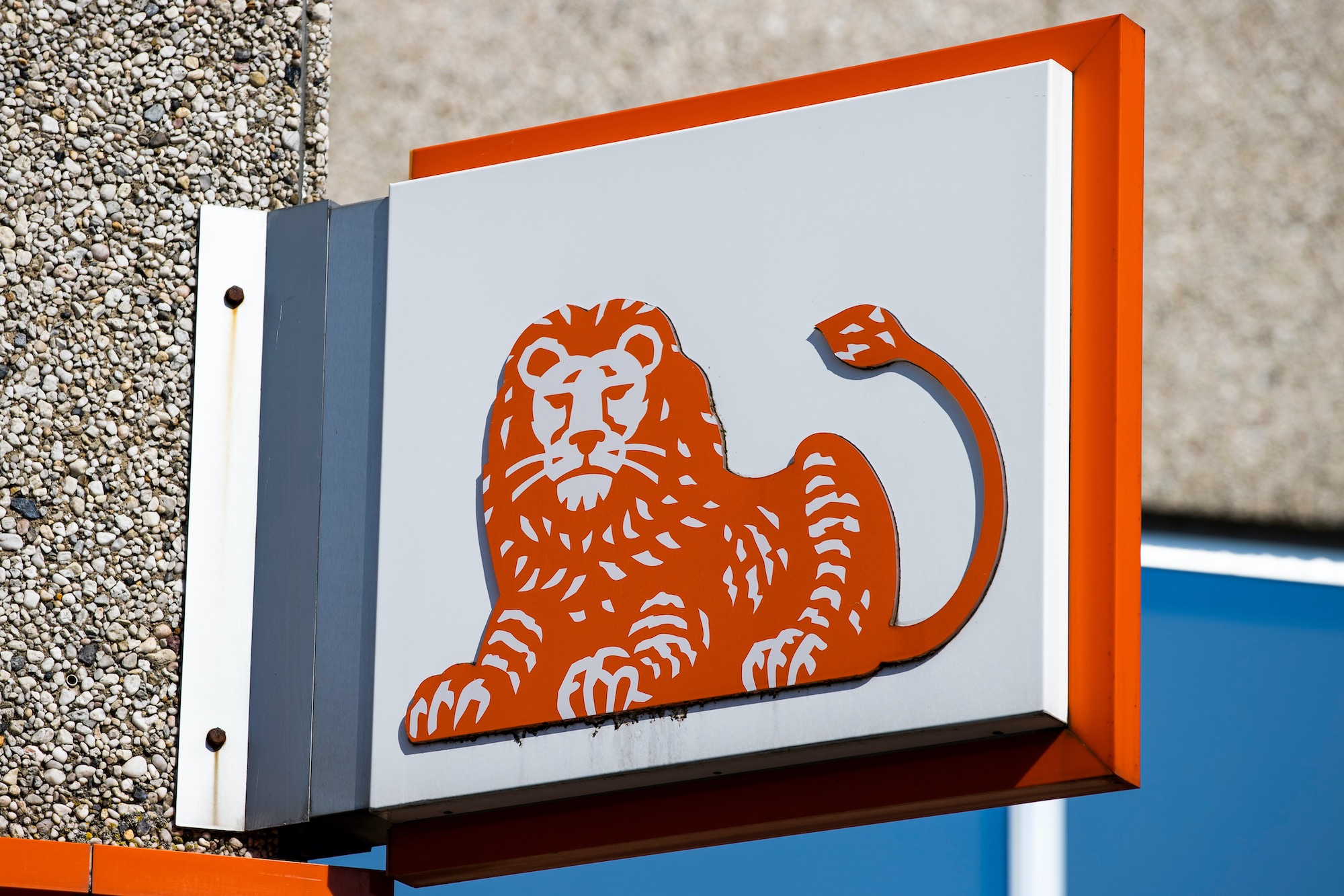 In Banking First, ING Develops FATF-Pleasant Protocol for Monitoring Crypto Transfers