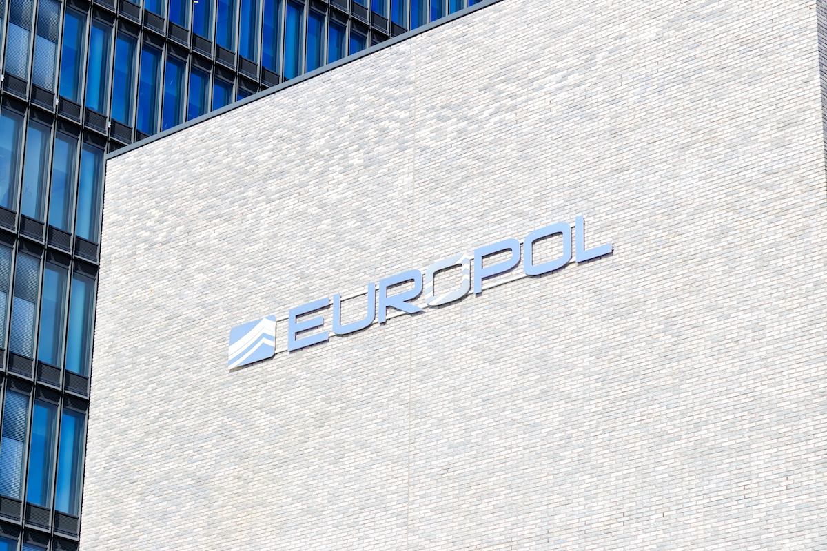 Bitcoin Privateness Pockets Wasabi Making Cops’ Jobs Tougher: Europol Briefing