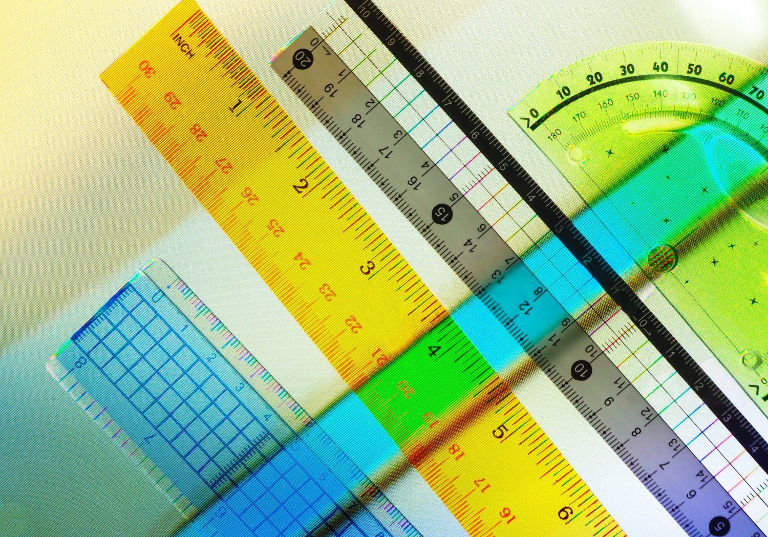 Coin Metrics Affords Extra Rigorous Measure of Crypto Market Provide