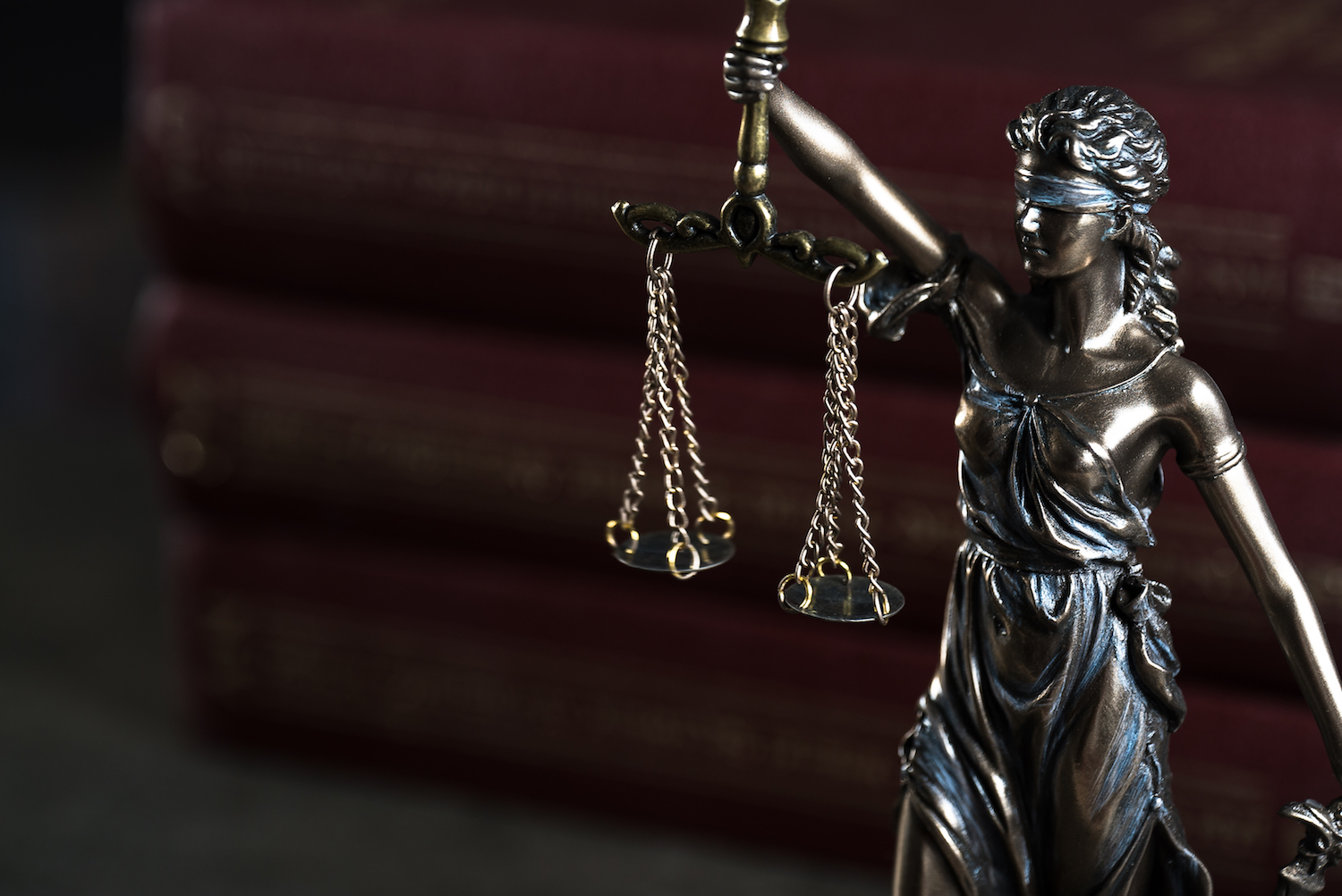Centra Tech Co-Founder Pleads Responsible to Fraud After $25M Token Sale